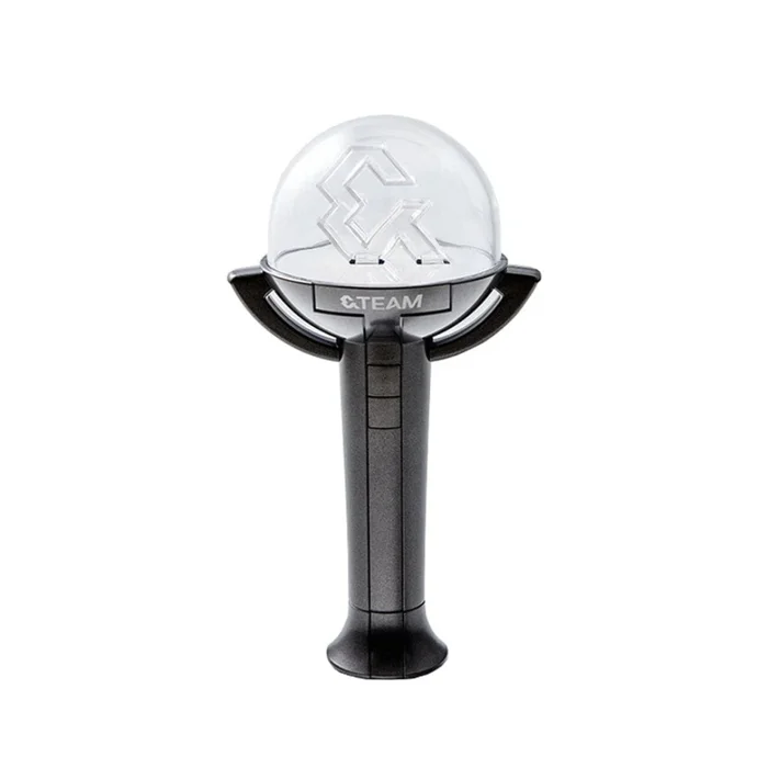 &TEAM – OFFICIAL LIGHTSTICK