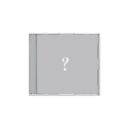 &Team – [Yukiakari] 2nd Album