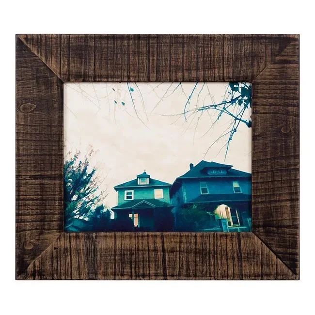 0469 (A+D) Portland Neighborhood B (14.5″ x 12.5″)
