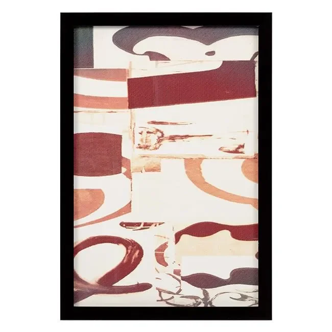 0579 (A+D) Pastel Poster C (10.5″ x 15.5″)