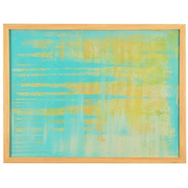 0679 (A+D) Framed Abstract Series C (24″ x 18″) Online Hot Sale