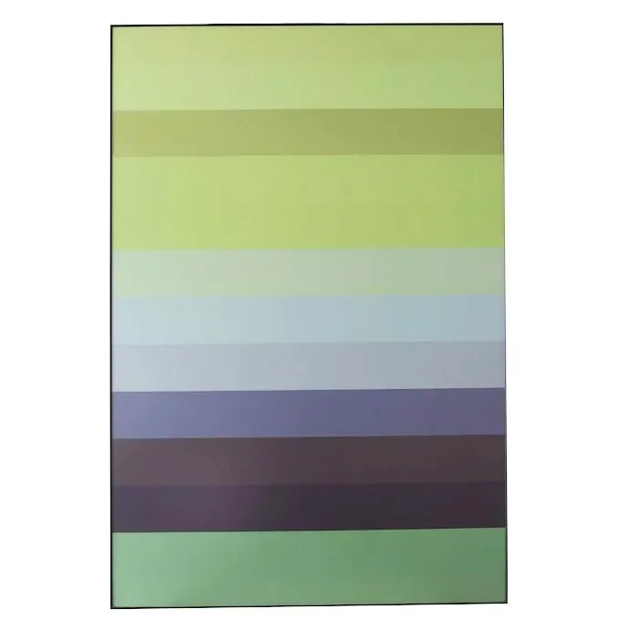 0771 (A+D) Paris Race Car A (24″ x 36″)