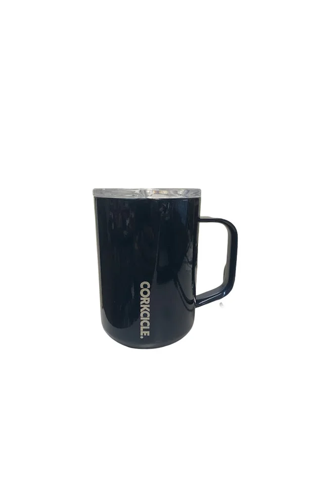 16OZ COFFEE MUG