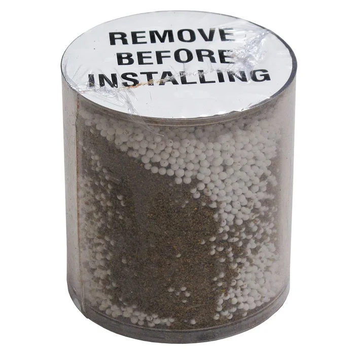 3M Aqua-Pure APHOSF-RC High Output Replacement Filter Cartridge