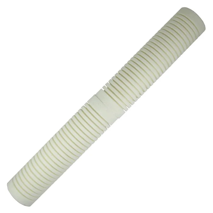 3M Micro-Klean G78B23N Grooved Resin Bonded 5 mic 2-5/8 x 29-1/4