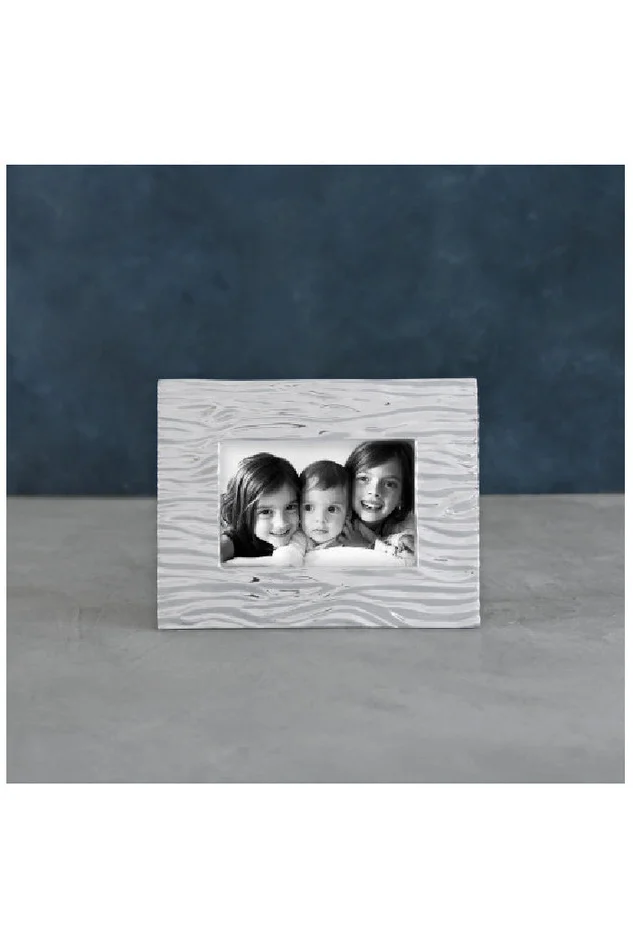 4X6 OCEAN ARUBA FRAME