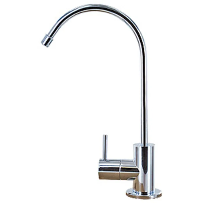 868 Series Drinking Water Faucet