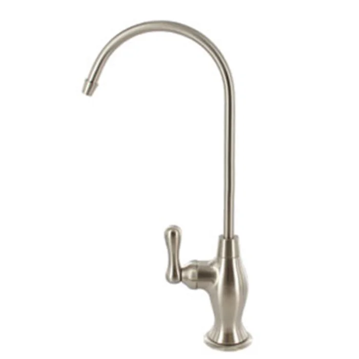 905 Value Series Drinking Water Faucet