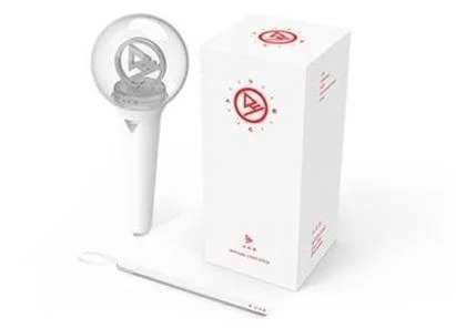 A.C.E Official Light Stick