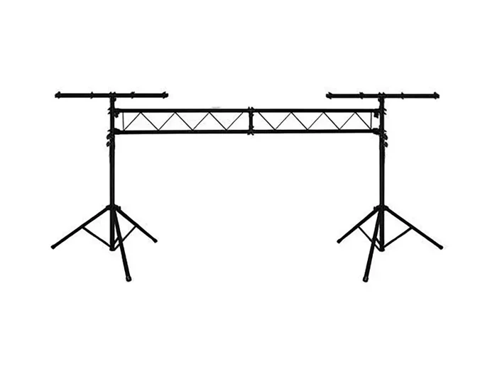 Accu-Stand LTS50T AS, Portable Trussing System