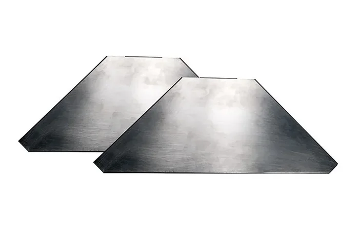 Accu-Stand Pro Event TC Shelf for All Pro Event Tables – 1 Pair