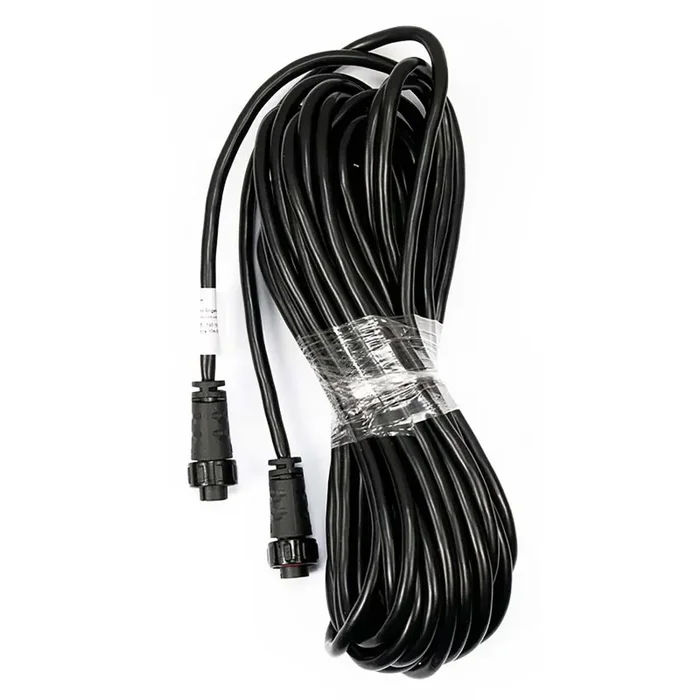 ADJ DMX Extension Cables for WiFly EXR QA5 IP