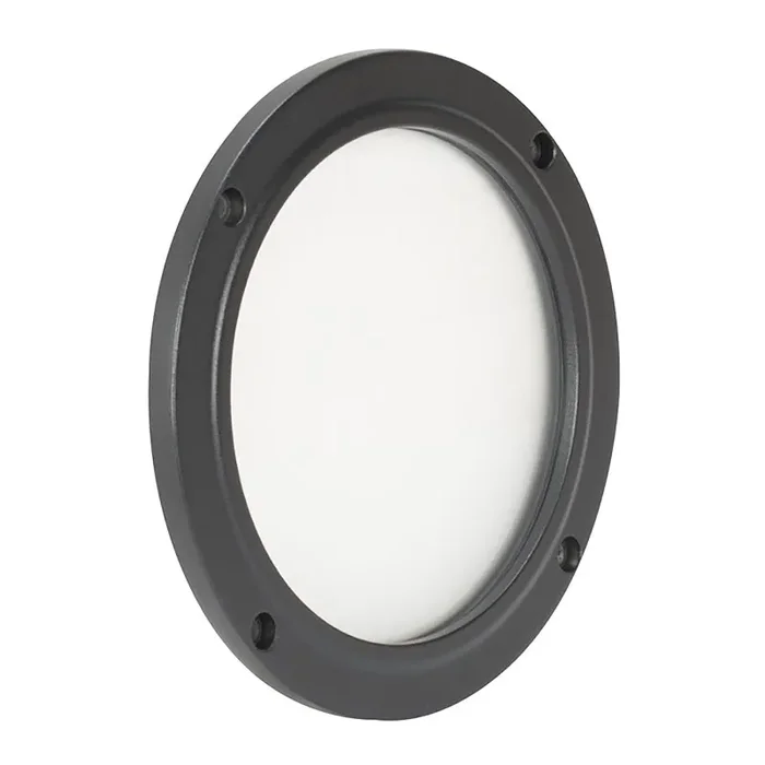 ADJ ELP5L, Optional Frost Filter for Encore LP5IP Fixture