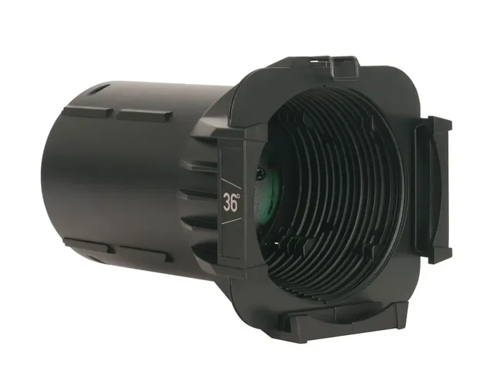 ADJ EP Lens 36, High-Definition Lens Assembly for Encore Profile Pro WW and Color – 36 Degree Online now