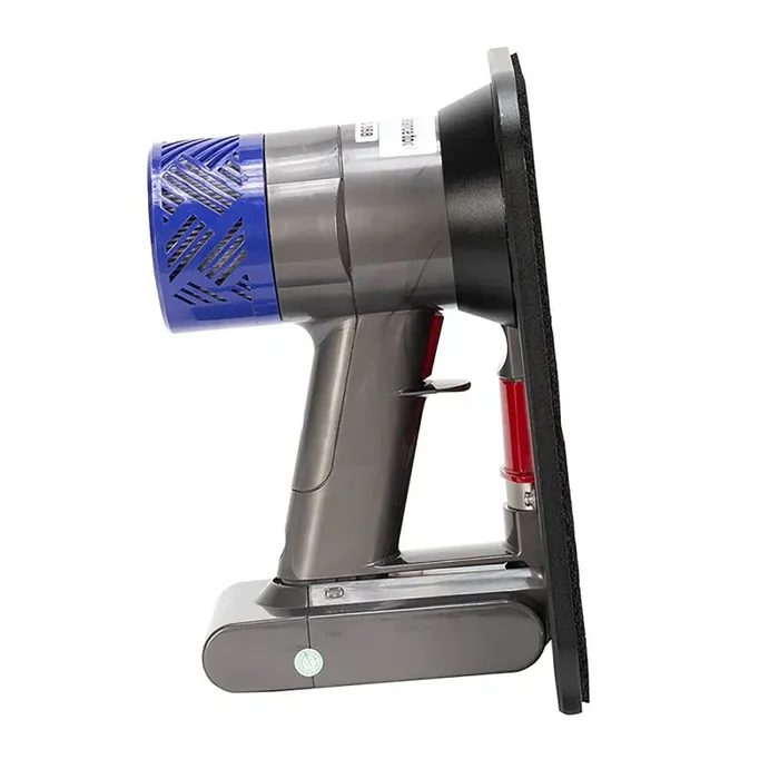 ADJ EVSVAC, Vacuum Tool for EVS3 and WMS2 Module Removal