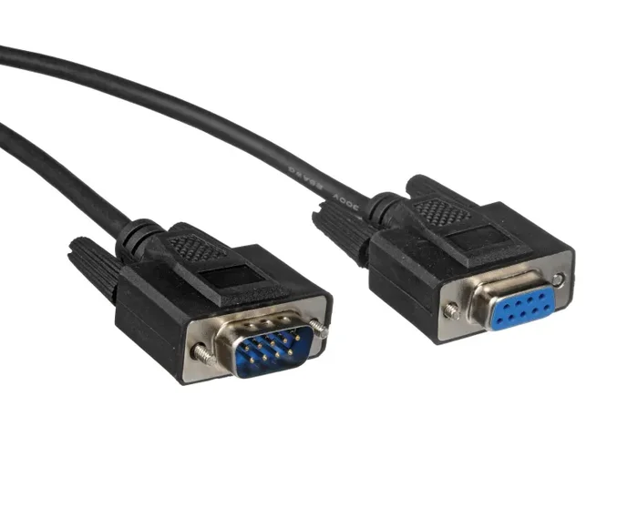 ADJ LC-EX25, Extension Cable for Light Copilot – 25 Ft