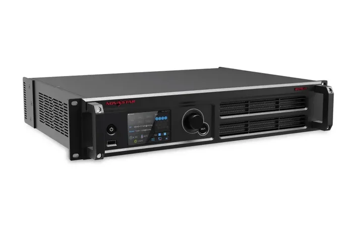 ADJ MCTRL4K, Novastar Independent Master Controller Sale