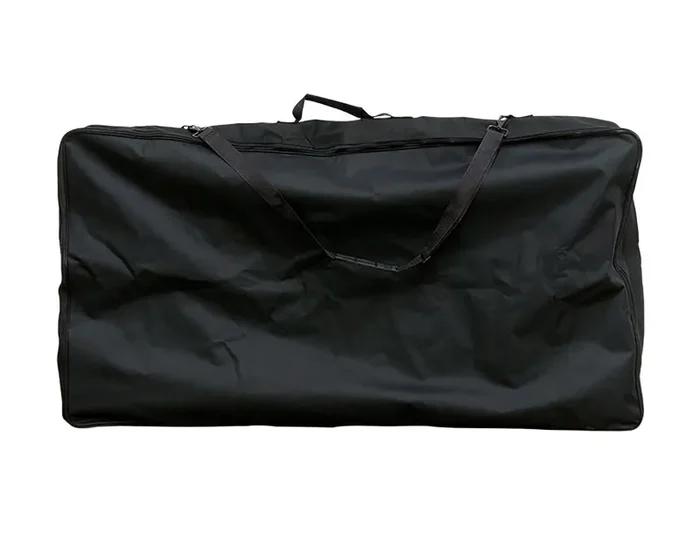 ADJ PRO-ETBS, Carry Bag for Pro Event Table II and Pro Event Table MB Only – Black