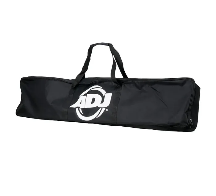 ADJ PRO-IBAG, Carry Bag for ADJ Pro Event IBeam