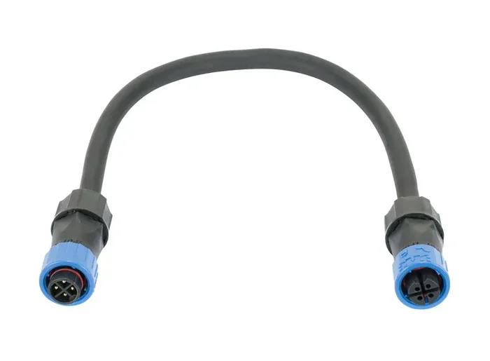 ADJ PSLC, Pixie Strip Link Cable