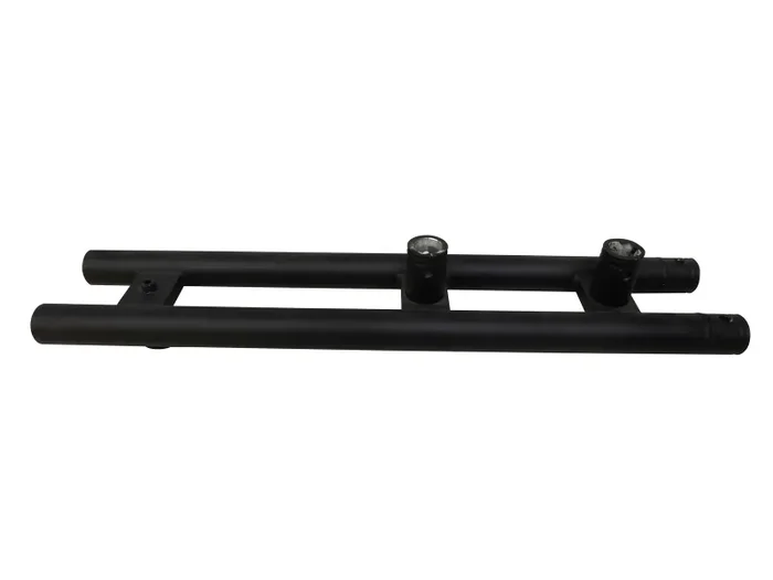 ADJ VSGSB, Round Support Base for Vision Series LED Video Panels Sale