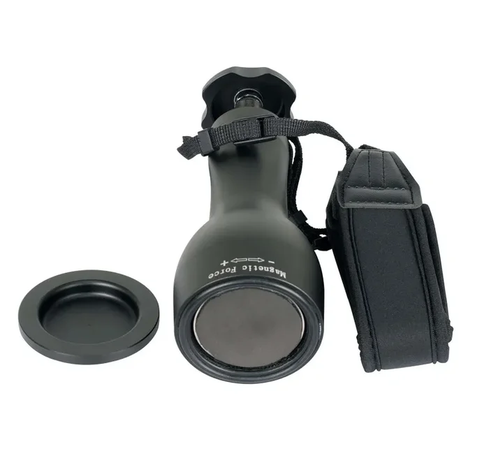 ADJ VSMRT, Magnetic Module Removal Tool for Vision Series Video Panels Online