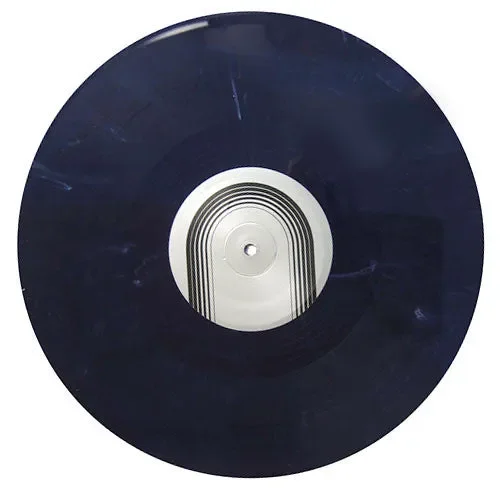 Adrian Younge vs. Adrian Quesada: Adrian Younge vs. Adrian Quesada (Free MP3) 12″