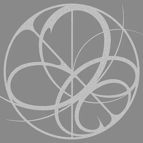 Aespa 1st Album – Armageddon (My Power Ver)