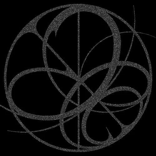 Aespa 1st Album – Armageddon (Poster Ver)