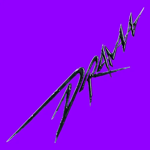 AESPA 4. MINI-ALBUM – DRAMA (SEQUENCE VER.)