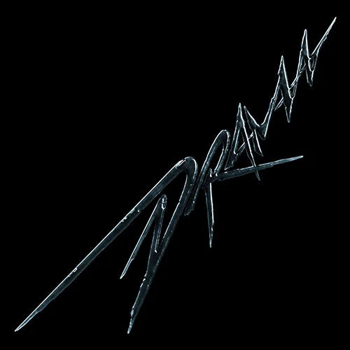 AESPA 4. MINIALBUM – DRAMA (DRAMA VER.)