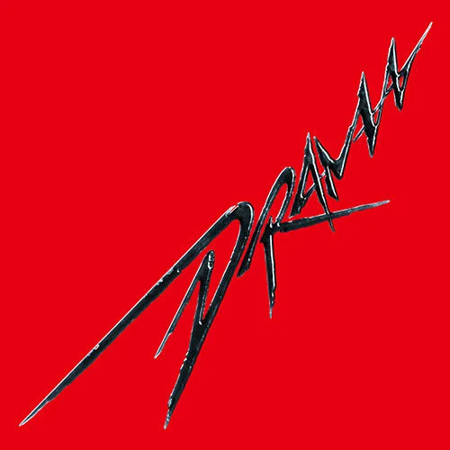 AESPA 4. MINIALBUM – DRAMA (SZENENVER.)