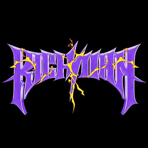 AESPA 6th Mini Album – Rich Man