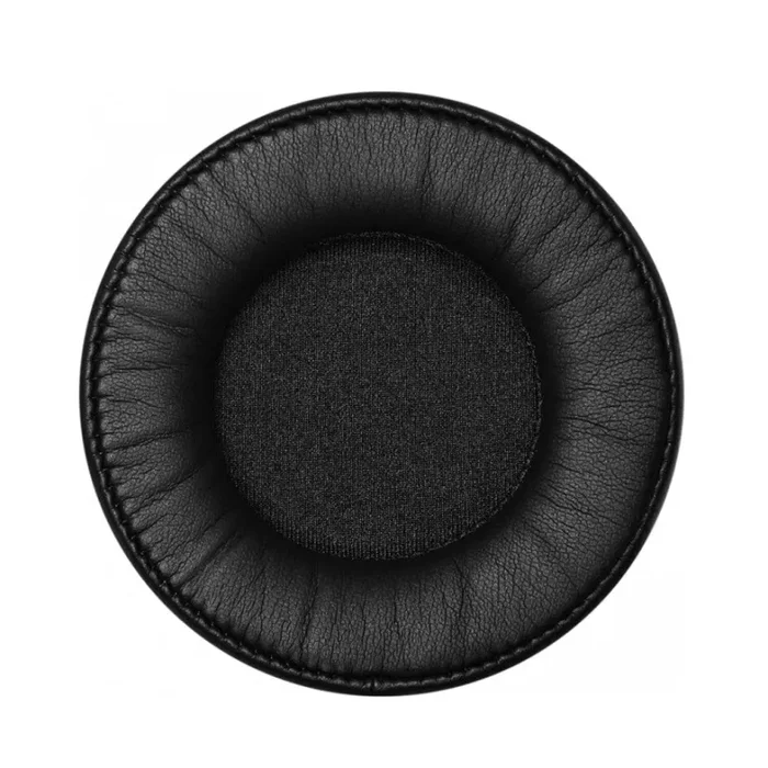 AIAIAI: TMA-2 Ear Cushions – Studio (E04)