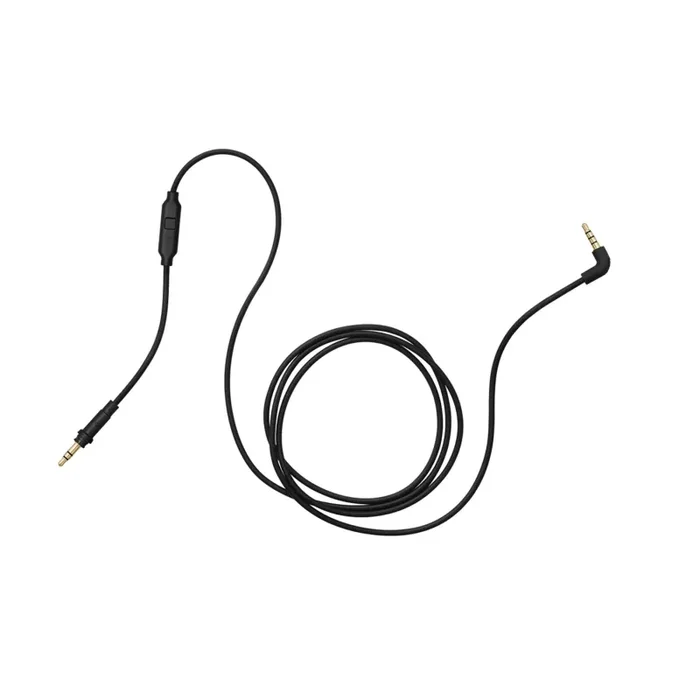 AIAIAI: TMA-2 Headphone Cable – Straight (C01)