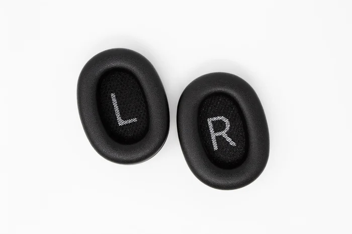 AIR DEFENDER Foam Ear Cushions