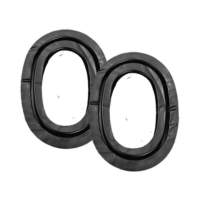 AIR DEFENDER Gel Cushions