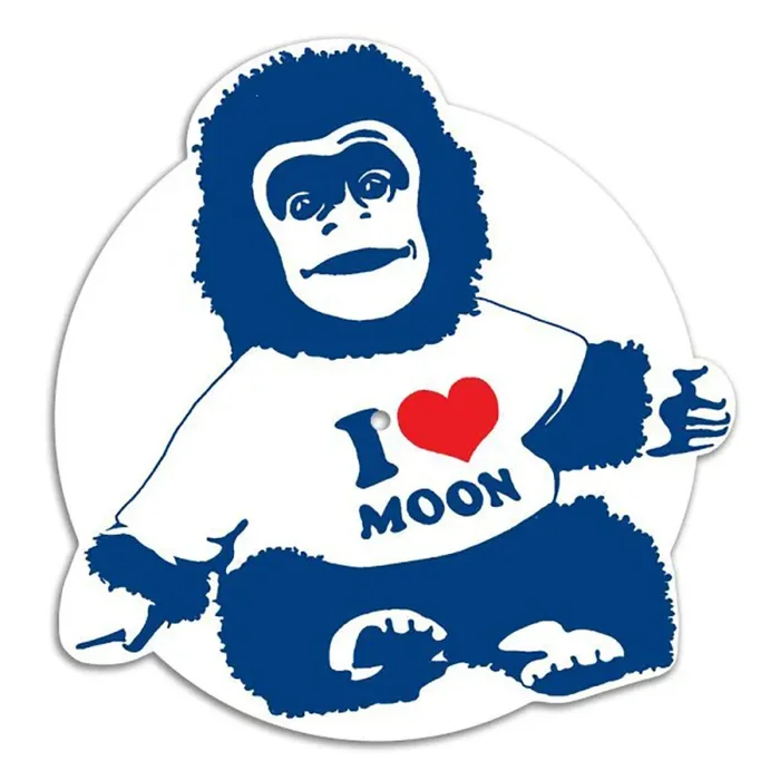 Air: Sexy Boy (Pic Disc) Vinyl 10″ (Record Store Day)