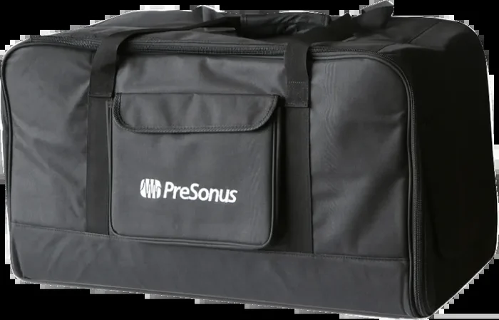 AIR12 Loudspeaker Tote Bag Online Sale