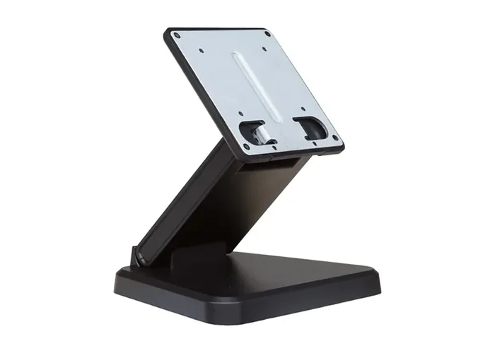 Allen and Heath AH-CC-STN, Desktop Stand – Black on Sale