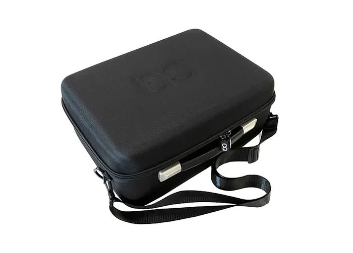 Allen and Heath Padded Carrying Soft Cases for CQ Series Digital Mixers Online now