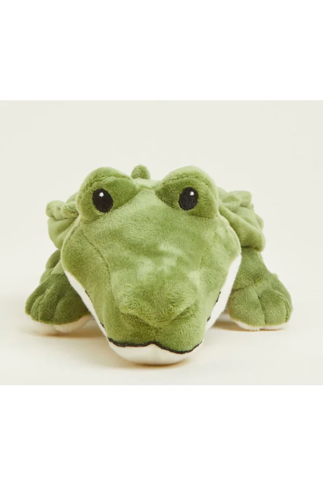 ALLIGATOR WARMIES