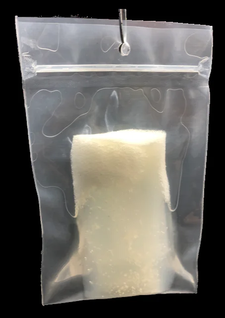 Alpha-Pinene UHR Lure