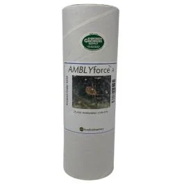 Amblyseius andersoni Rapid Release