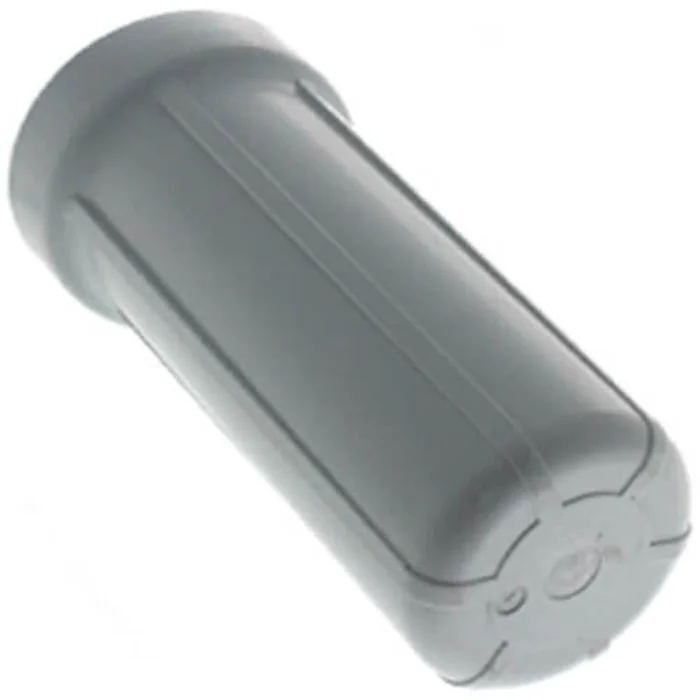 American Plumber SH153087 20″ Big Flow Sump – Gray