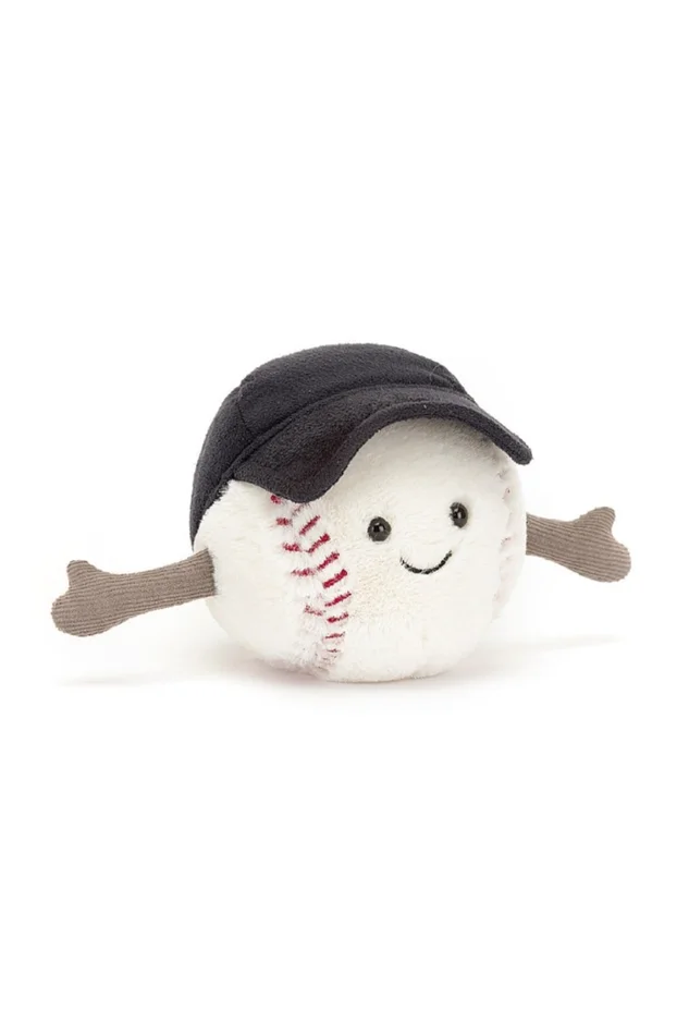 AMUSEABLE SPORTS BASEBALL