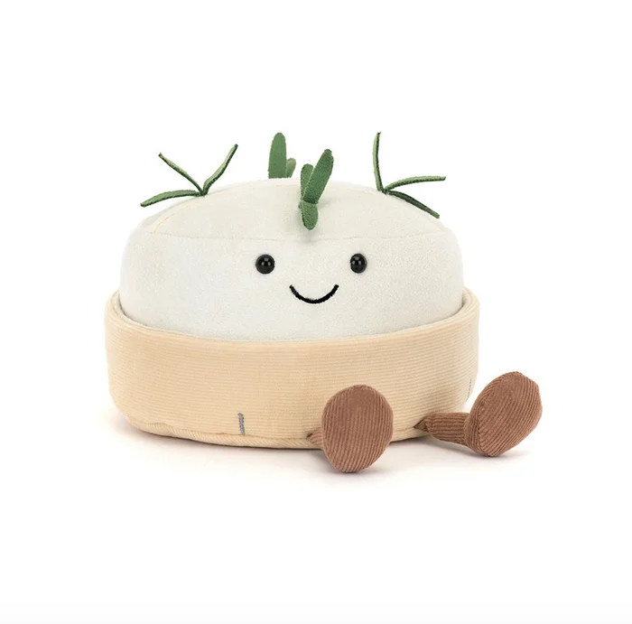 Amuseables Camembert