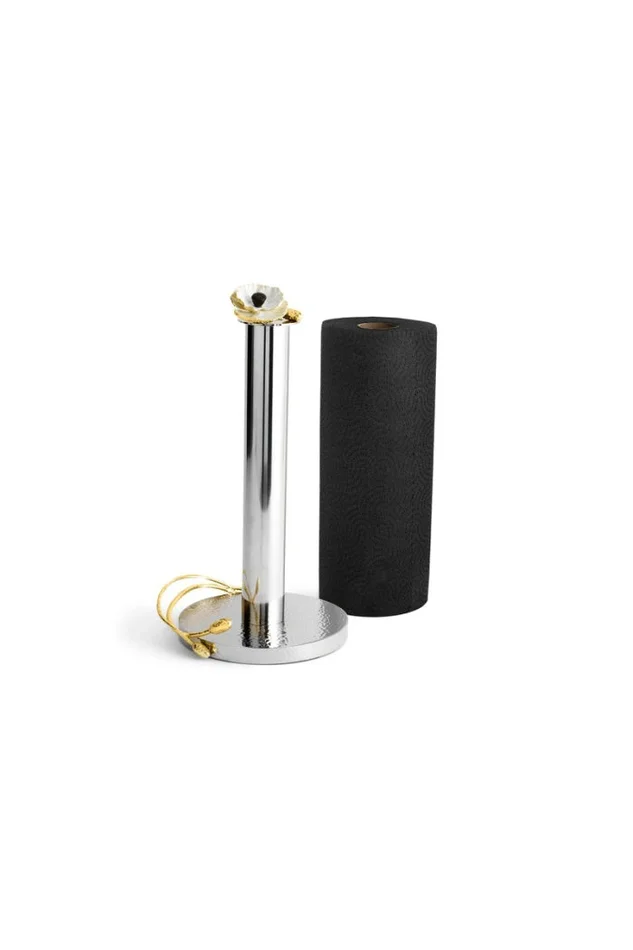 ANEMONE PAPERTOWEL HOLDER