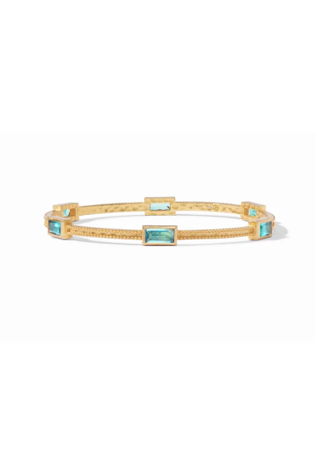 ANTONIA BANGLE