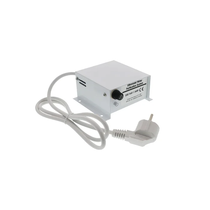 Aqua Flo 40200117 Control Module 220V #11 & #20